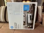 HP Smart Tank 580 Printer