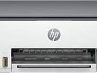 Hp Smart Tank 580 Printer