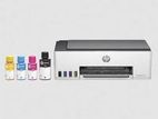 HP Smart Tank 580 Printer