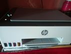 Hp Smart Tank 580 Printer