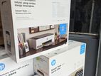 HP Smart Tank 580 Wi-Fi All-In-One Printer