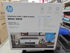HP Smart Tank 580 Wireless All in One Printer