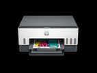 HP Smart Tank 670 All-in-One Printer