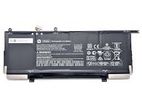 HP SP04XL Battery