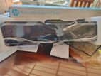 HP Speaker DHE-6002