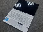 Hp Specter X360