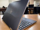 HP Spectre convertible 13” 2-in-1 Laptop