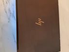 HP Spectre x360 13-ac084no Core i5 8GB 256SSD