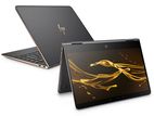 hp spectre x360 13 inch touch screen laptop tab