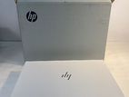 HP Spectre x360 14-ef2013dx/2-in-1/ i7-1355U/13.5- WUXGA+/16GB/512G/W11