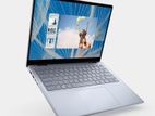 HP Spectre x360 14-ef2013dx/2-in-1/ i7-1355U/13.5- WUXGA+/16GB/512G/W11