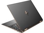 HP Spectre x360 Convertible 14