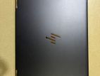 HP - Spectre x360 Convertible