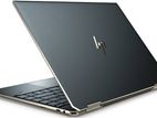 HP spectre x360 convertible