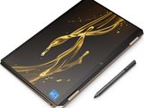 HP Spectre X360 Convertible I7-10