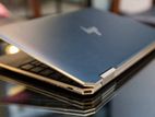 Hp Spectre X360 Convertible I7-10 Gen (16 Gb Ram )