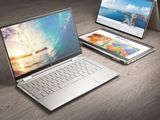 HP spectre x360 convertible i7-10 Gen