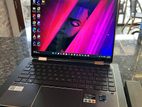 HP Spectre x360 (Convertible)