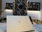 HP Spectre x360