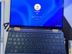 HP Spectre X360 i7 11th Gen Laptop