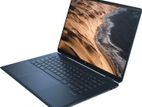 HP Spectre X360 ( i7 12th Gen | 16GB RAM + 1TB SSD )