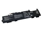 HP SS03XL Battery