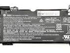 HP Ss03xl Battery