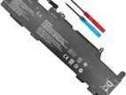 HP SS03XL Laptop Battery