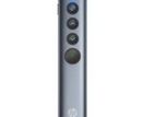 HP SS10PRO WIRELESS PRESENTATION