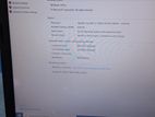 HP SSD