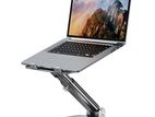 HP STAND B Laptop for Desk