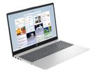 HP Star Book 15 12th Gen I7