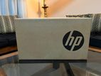 HP Star Book i7 12th Gen Laptop