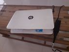 HP Stream Laptop