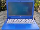 HP Stream Laptop