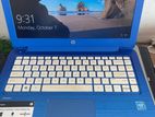 Hp Stream Notebook