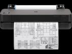HP T250 24" Plan Printer