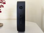 HP T740 Thin PC