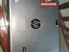 HP Pro X2 Tab