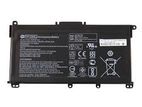 HP TF03XL Battery
