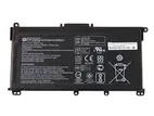 HP TF03XL Battery