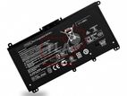 HP TF03XL Laptop Battery