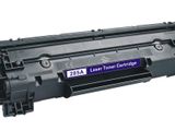 HP Toner Cartridge