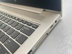 HP Touch i7 16GB Laptop