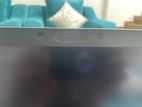 HP Touch i7 16GB Laptop