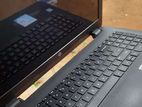 HP Touch Laptop I3