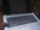 HP Touch Laptop i5