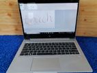 HP TOUCH Laptops 8th Generation i5| 256GB NvMe| 8GB RAM| FHD| Backlit