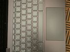 HP Touch Screen 360 Degree Convertible Laptop