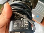 HP TYPE C | Charger 65W Adapter